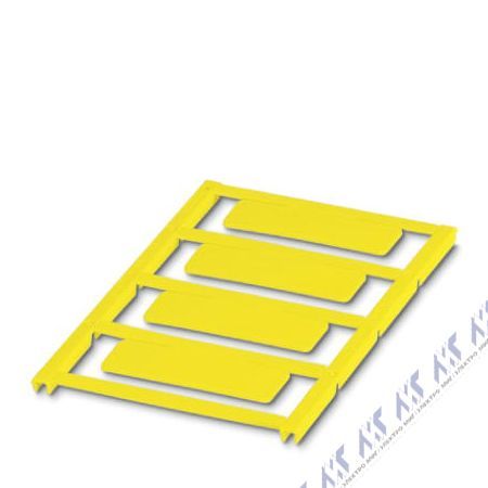 склеивание uc-emlp (49x15) ye