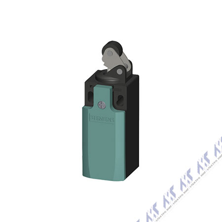 базовые модули и устройства в сборе 3se52120be10