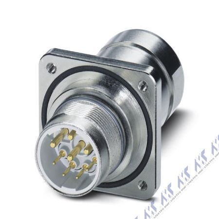кабельный соединитель sf-5ep1n8ac0a1