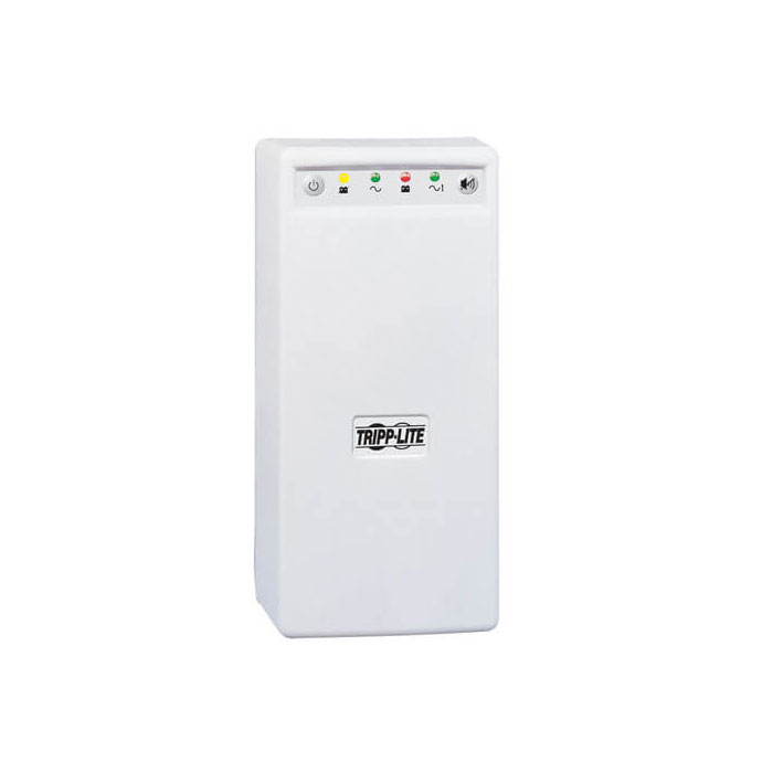 На фото: omnix350hg TRIPP LITE