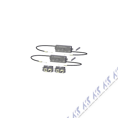 принадлежности и компоненты 3vt93008lc10