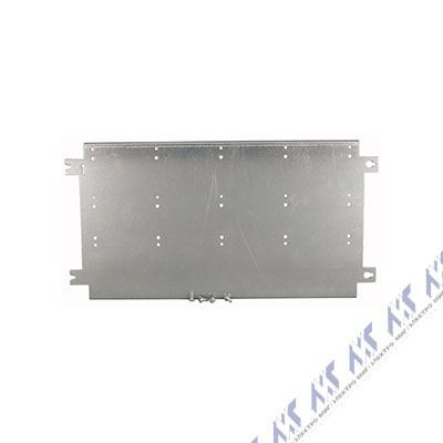 комплектующие для шкафов bp bpz-mplsasy-600