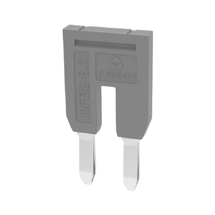 На фото: перемычки dfb2-8.2-11-00z(h) DEGSON (Дегсон) 