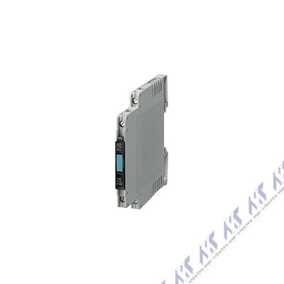 принадлежности и компоненты 3tx70043ab04