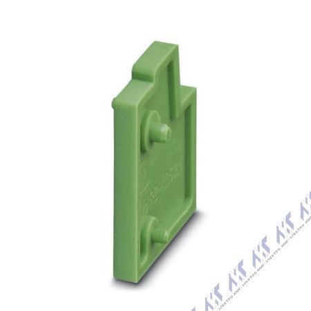 деталь для увеличения шага rz-kds 2,5