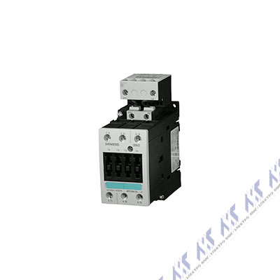 контакторы 3rt (3…250 квт) 3rt10361xf000ga0