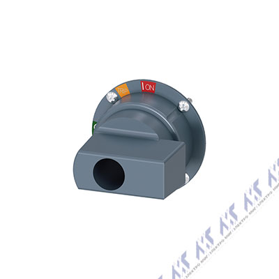 принадлежности и запасные части 3va92870gc01