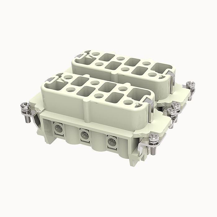 На фото: разъем dsb-012-f DEGSON (Дегсон) 