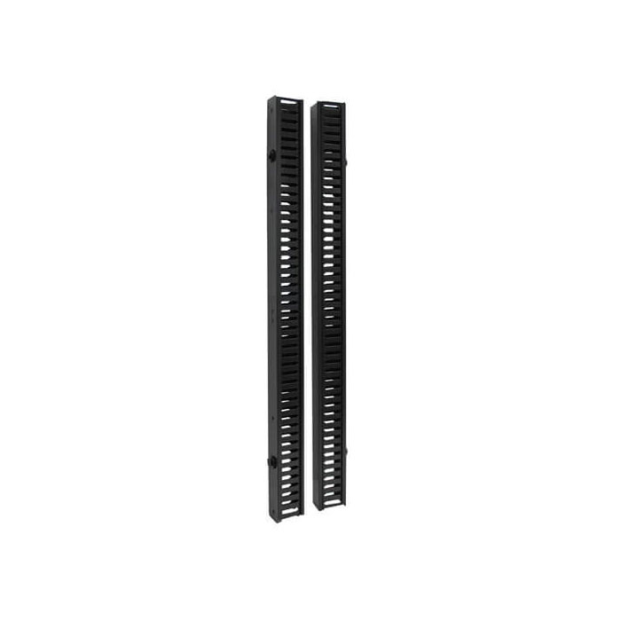 На фото: srcableductvrt TRIPP LITE