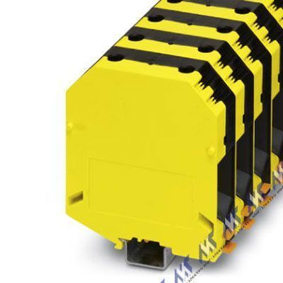 винтовой зажим ukh 150-fe