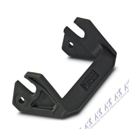 корпуса standard hc-sta-b16-sl-plbk