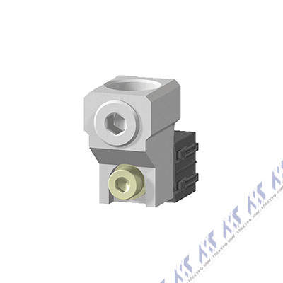 принадлежности и компоненты 3vt92244td00