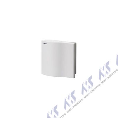 датчики температуры bpz:qaa32