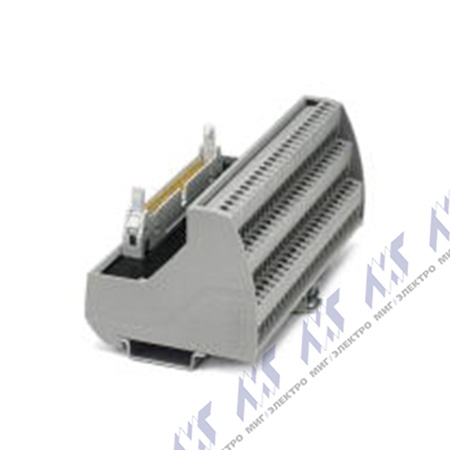phoenix contact vip-3/sc/flk50/an/2p/s7-1500