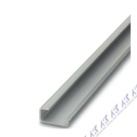 изделия для din-рейки ns 32 wh unperf 2000mm