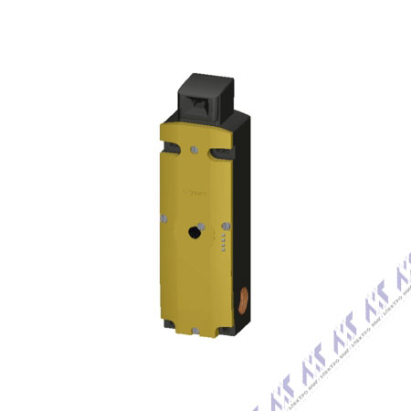 базовые модули и устройства в сборе 3se53221sd211ag4