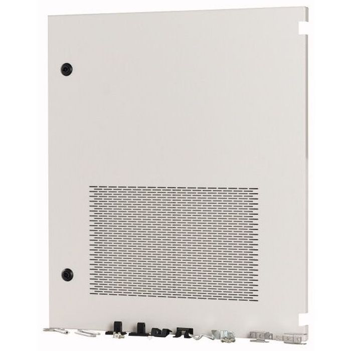 сборные шкафы (составные части) xtszdsqv3r-h700w600