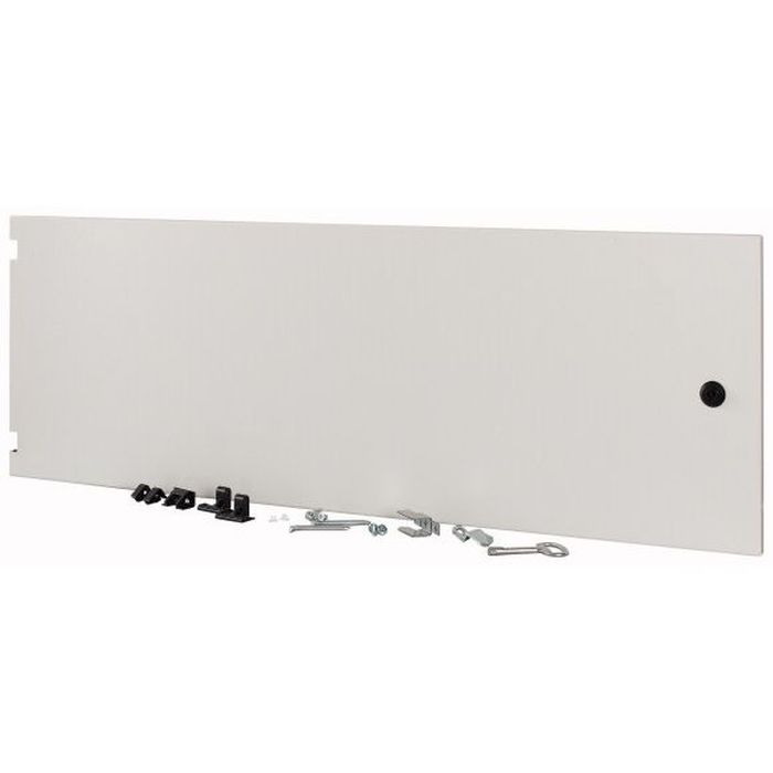 сборные шкафы (составные части) xtszdsqc-h350w1000