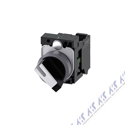 двухпозиционные 3su11302bf603ba0