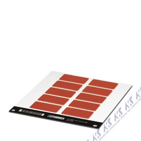 склеивание ls-emlp-al (60x30) rd
