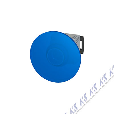 грибовидные кнопки 3sb35011ra51