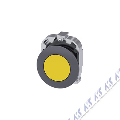 плоские кнопки 3su10600jb300aa0
