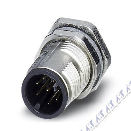 проходная деталь sacc-dsi-ms-8con-m12 sco