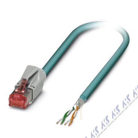 проходная деталь vs-ip20-oe-93e-li/1,0