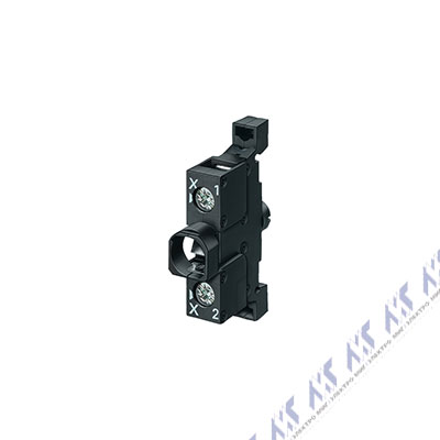 элементы подсветки 3sb34201a