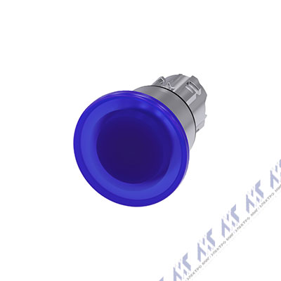 грибовидные кнопки 3su10511ba500aa0