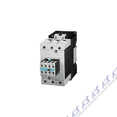 контакторы 3rt (3…250 квт) 3rt10441cp040kv0