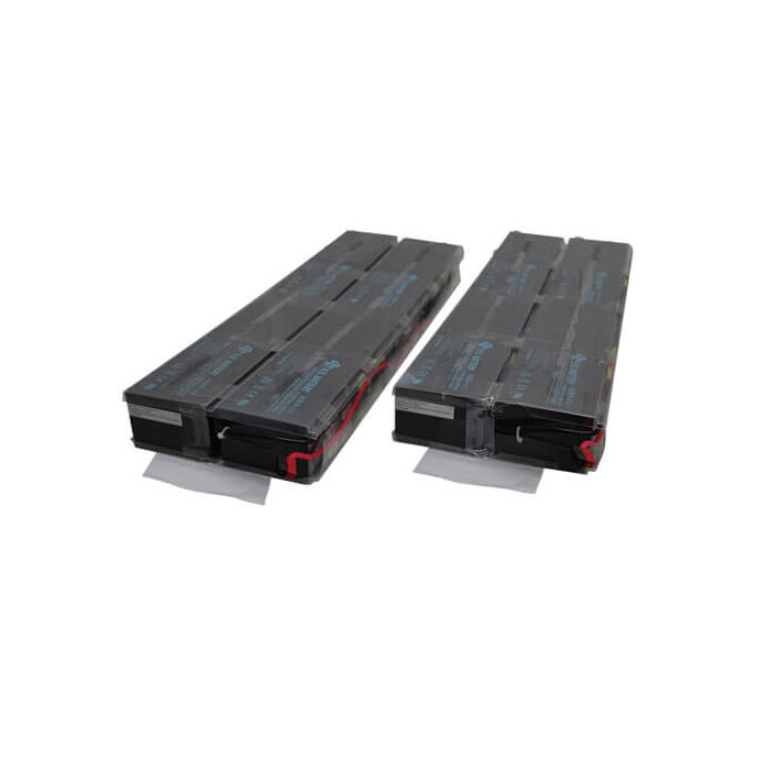 На фото: rbc9-192 TRIPP LITE