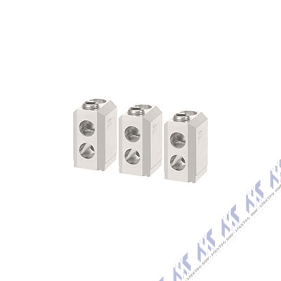 принадлежности для подключения 3vl94004tf40