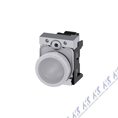 индикаторные лампы 3su11536aa603aa0