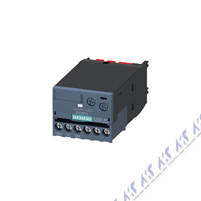 принадлежности и компоненты 3ra28151aw10