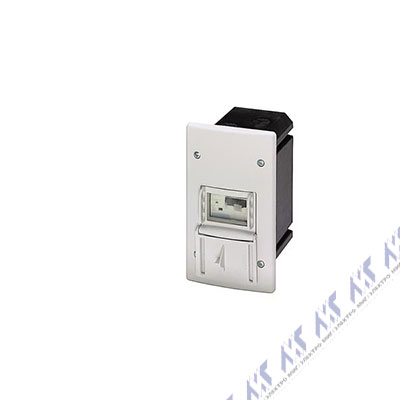 принадлежности и компоненты 3rv19132da00