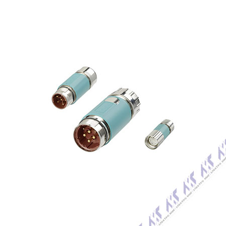 дополнительные системные компоненты 6fx20030la00