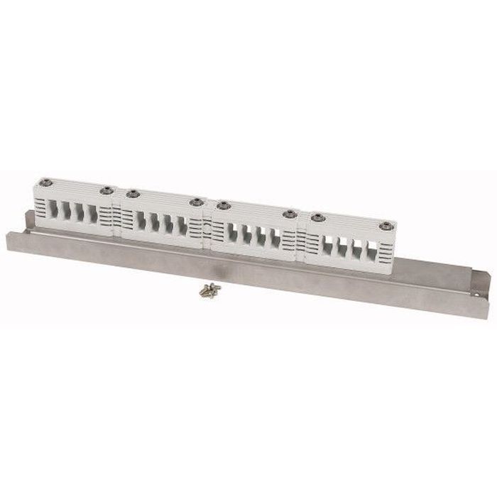 шинодержатели xtbzbm4x30x10/4