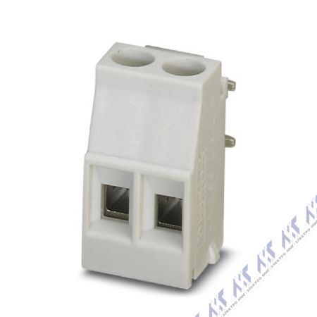 модульные корпуса me mkdso 2,5/ 2-r kmgy