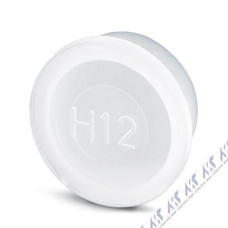 пластиковый пылезащитный колпачок hc-z2292
