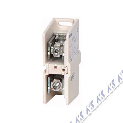 комплектующие для шкафов bp k95/1n