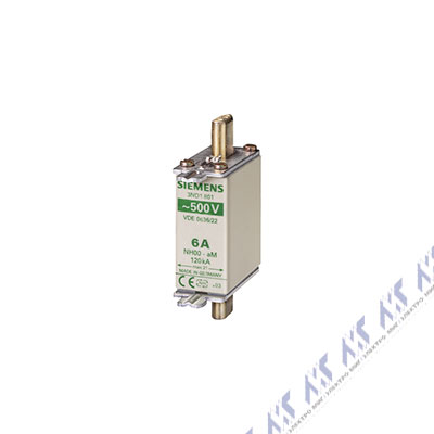 ножевые предохранители nw/nh 3nd1807