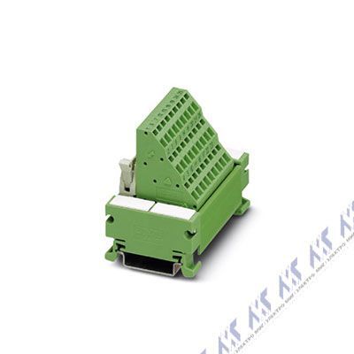 модули для контроллеров um 45-flks26/zfkds