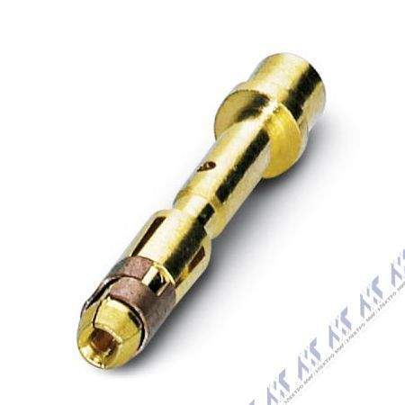 обжимной контакт sf-10ks004
