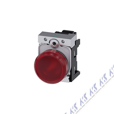 индикаторные лампы 3su11536aa203aa0