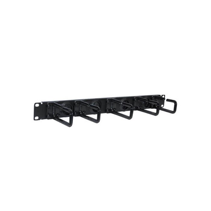 На фото: srcablering1u TRIPP LITE
