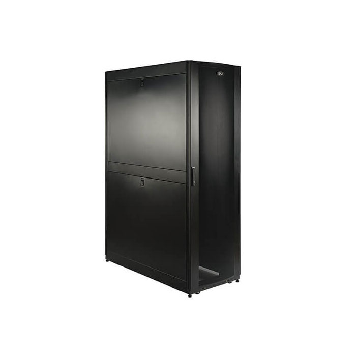 На фото: sr48ubdp TRIPP LITE