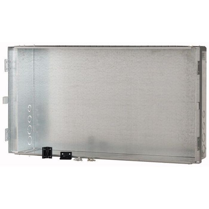 распределительная система xenergy xtpzbavc-h450w800