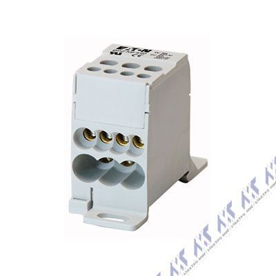 комплектующие для шкафов bp bpz-kb-4/80