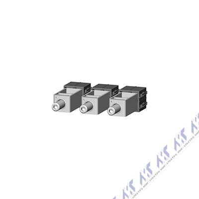 принадлежности и компоненты 3vt92004tc30